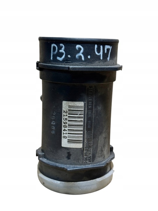 Flussometro OPEL VECTRA B 1.8 90411957