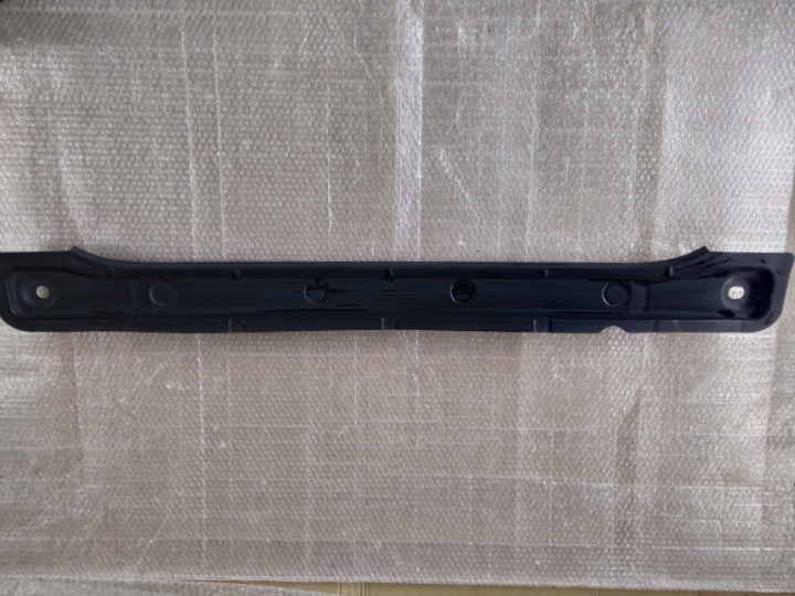 VW GOLF VII 5G Taka-anturi 12-20