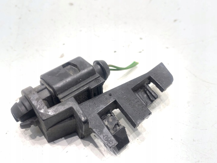 Luftqualitätssensor Opel Astra H 8k0820536 1.9 120PS 05-10 Sensor