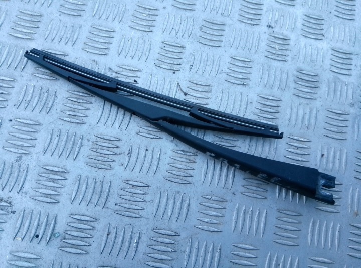 Wischerarm hinten für KIA PRO CEED I 3D 2007-2012R