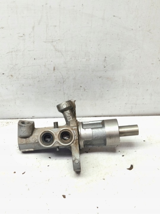 Jarrupumppu 1.4 Turbo B14NET Astra IV J 12-15