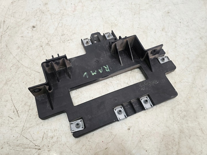 Dodge RAM V 19- Support Calculateur Moteur 68299057AD USA