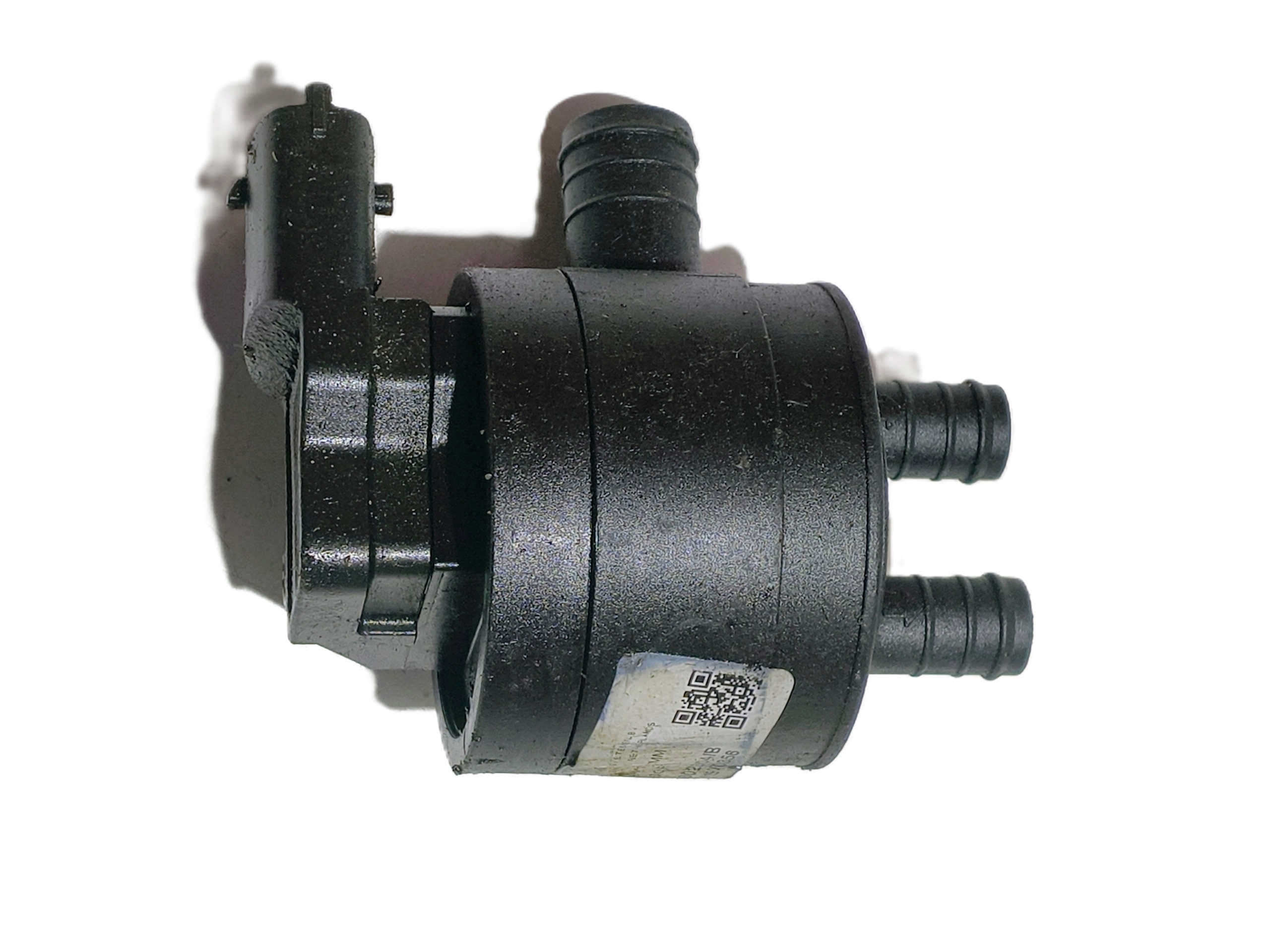CHRYSLER 300C 3.5 5.7 04-10 Prins 180/802304/B image 2