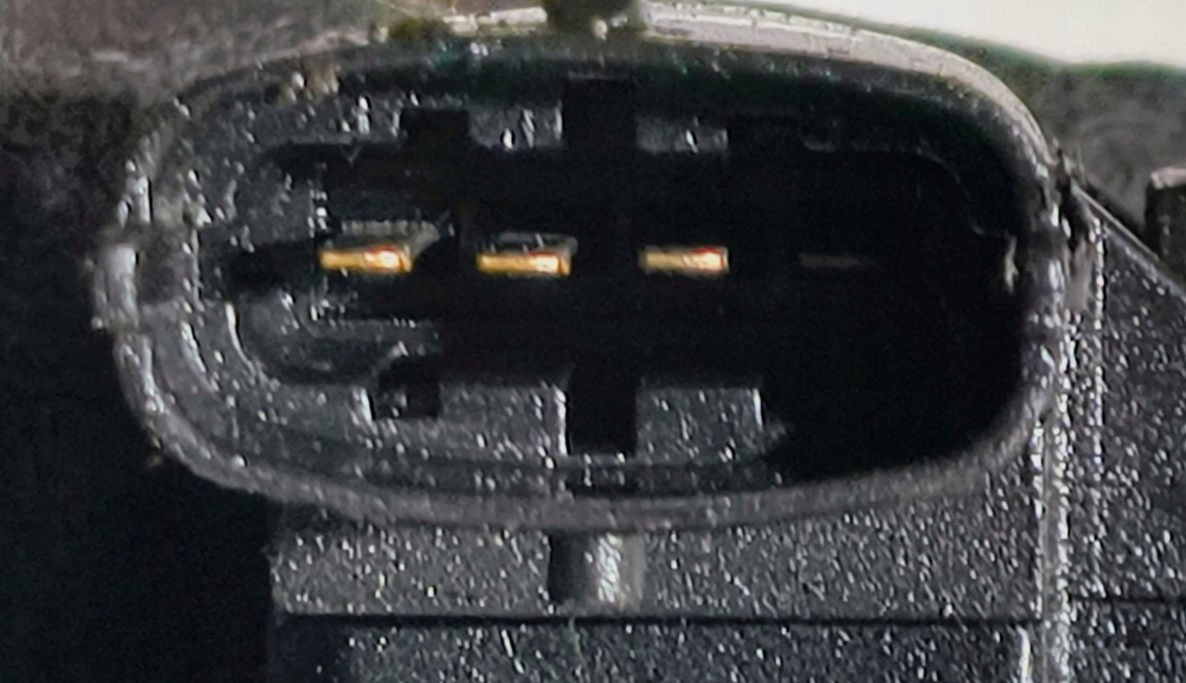 CHRYSLER 300C 3.5 5.7 04-10 Prins 180/802304/B image 3