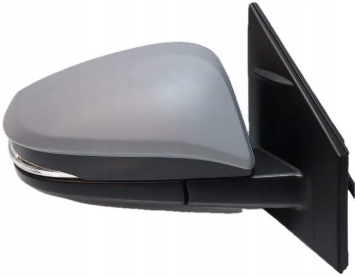 Toyota RAV 4 _ RAV4 xa40 (2013-2018) 9 PIN / KAAPELI _ alkuperäinen EUROOPPA