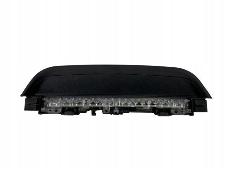 BMW OE 7420462 3' G30 Luz de Stop Traseiro