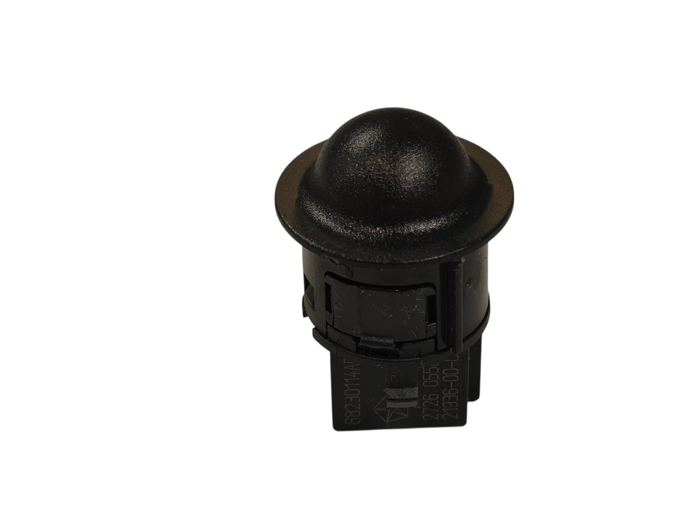 Capteur de luminosité Maserati Ghibli OEM 219360002 image 2