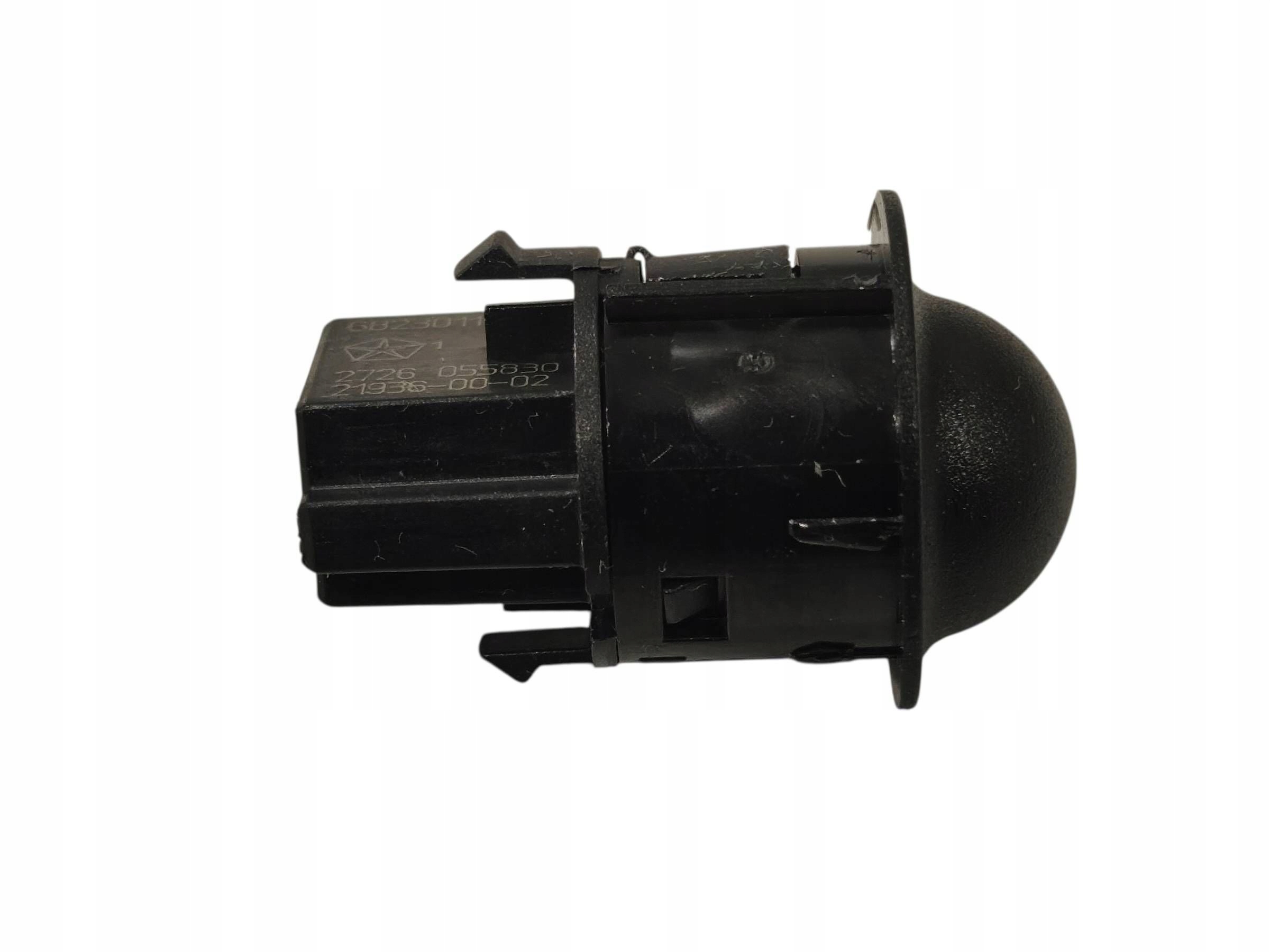 Capteur de luminosité Maserati Ghibli OEM 219360002 image 3