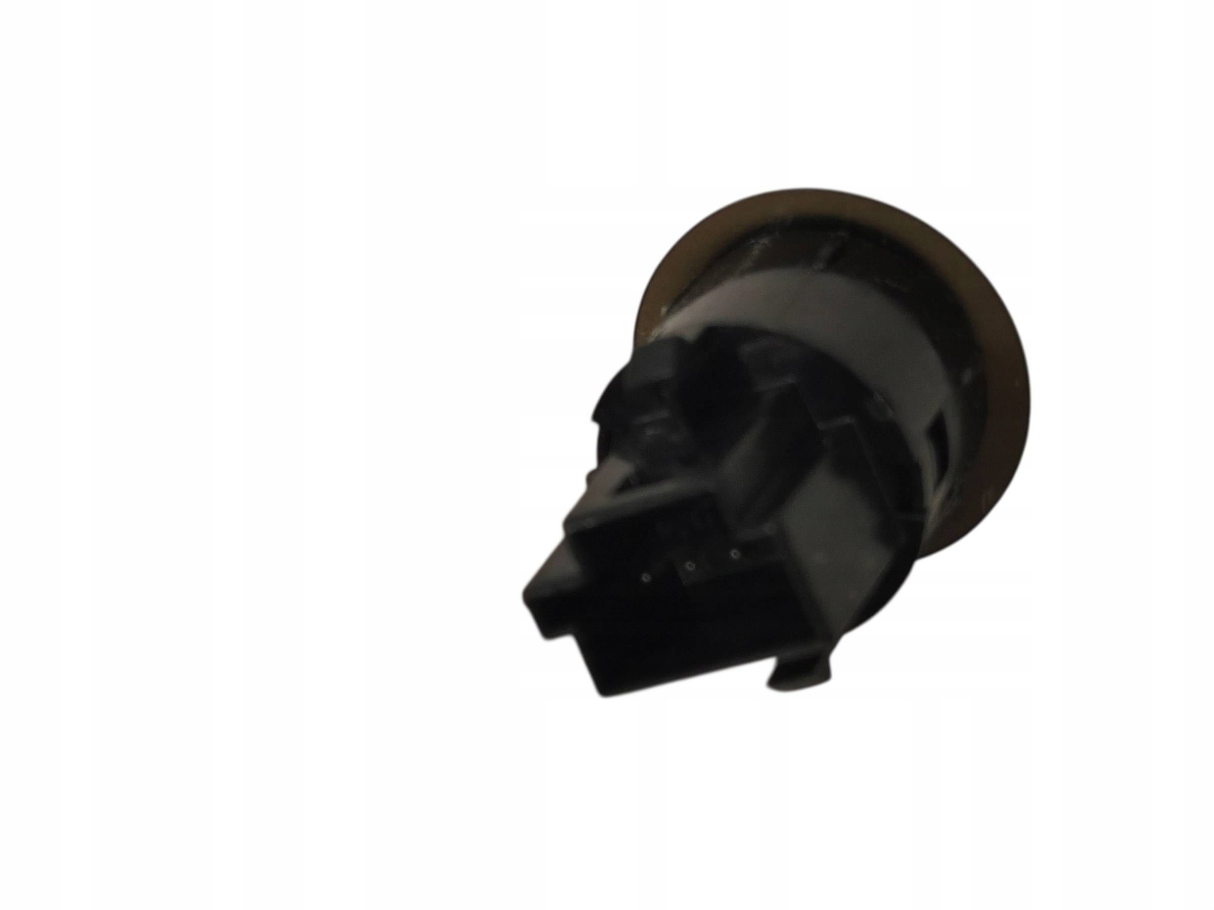 Capteur de luminosité Maserati Ghibli OEM 219360002 image 4