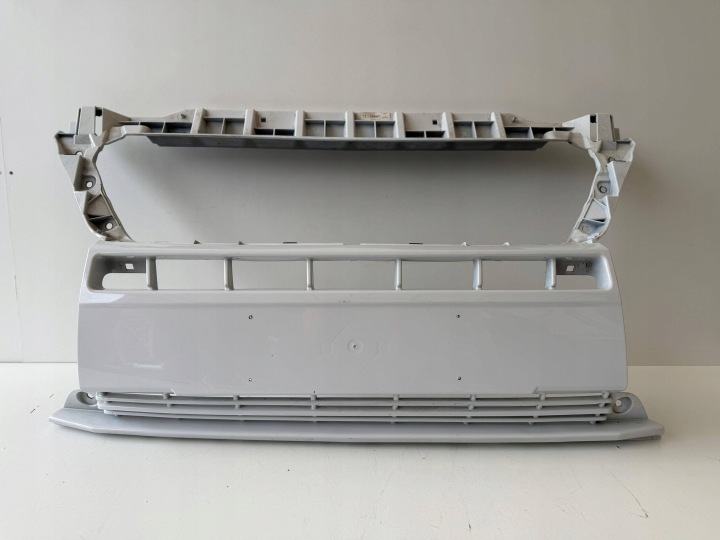 FIAT DUCATO III LIFT GRILLI ATRAPA 1315078070 ALKUP.