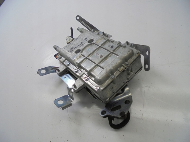 FORD EXPLORER 3.0 HYBRID INVERTERI L1M8-10C785-AG