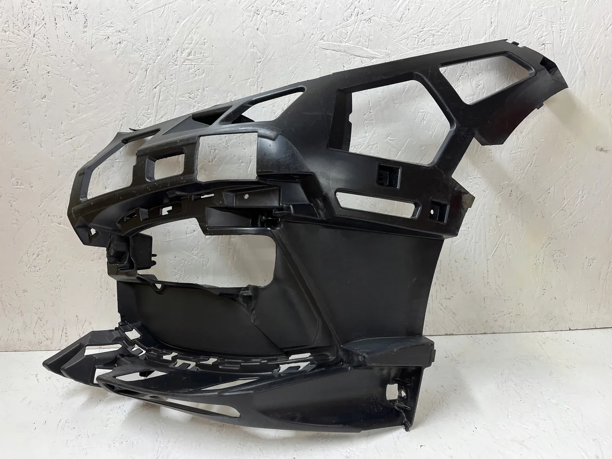 Suporte BMW 1 F40 51117459713 Usado