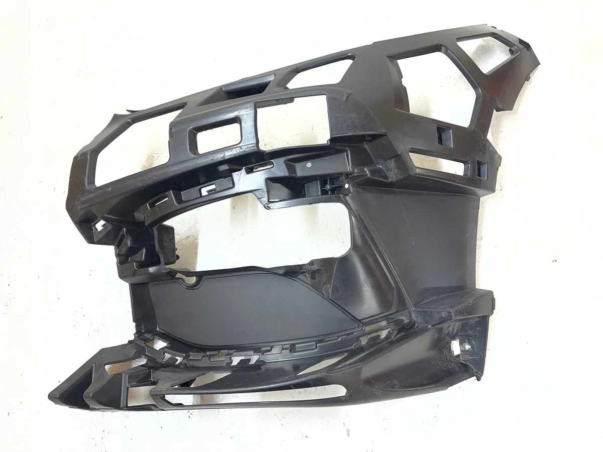 BMW 1 F40 Fäste 51117459713