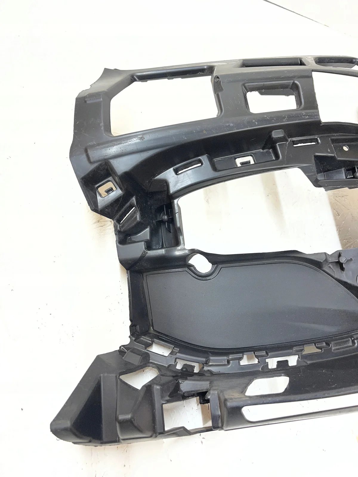 Suporte BMW 1 F40 51117459713 Usado image 3