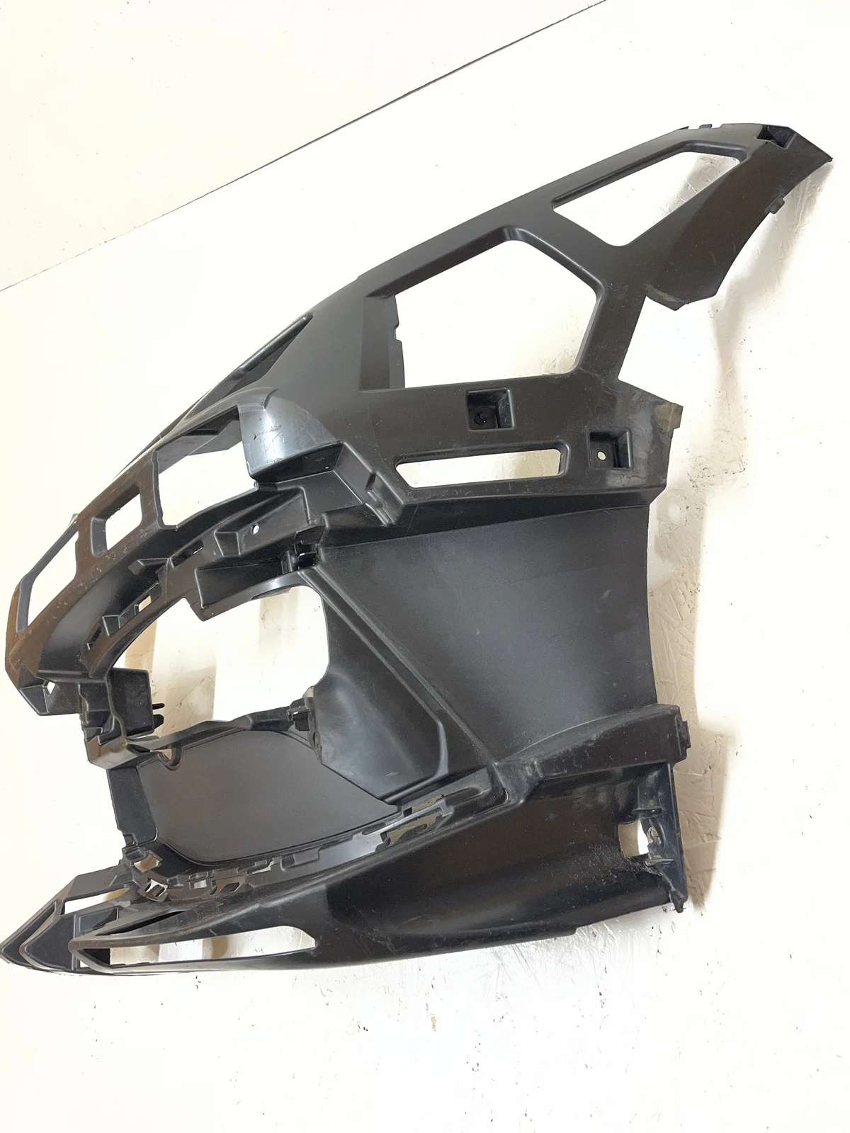 Suporte BMW 1 F40 51117459713 Usado image 4