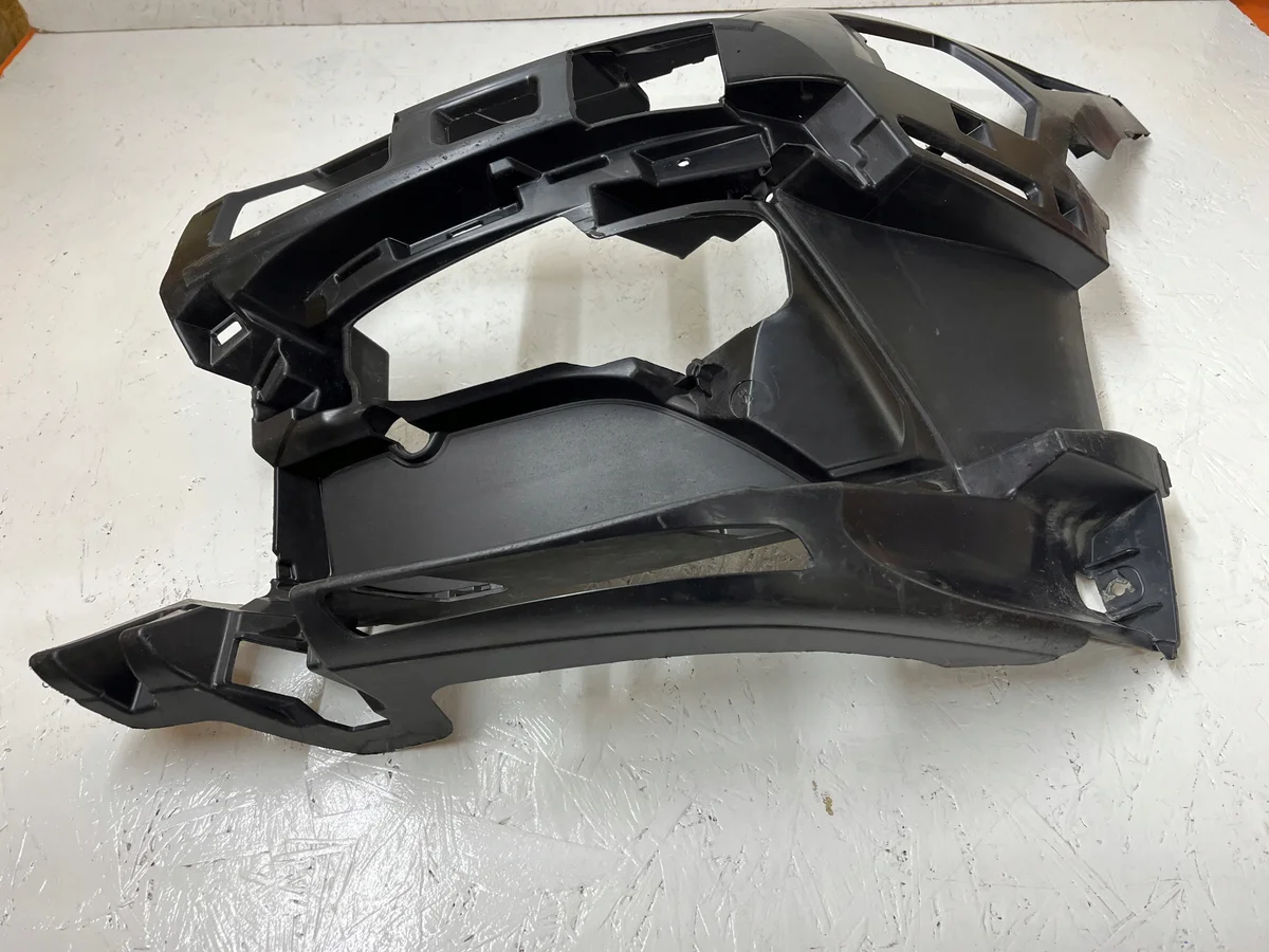 Suporte BMW 1 F40 51117459713 Usado image 5