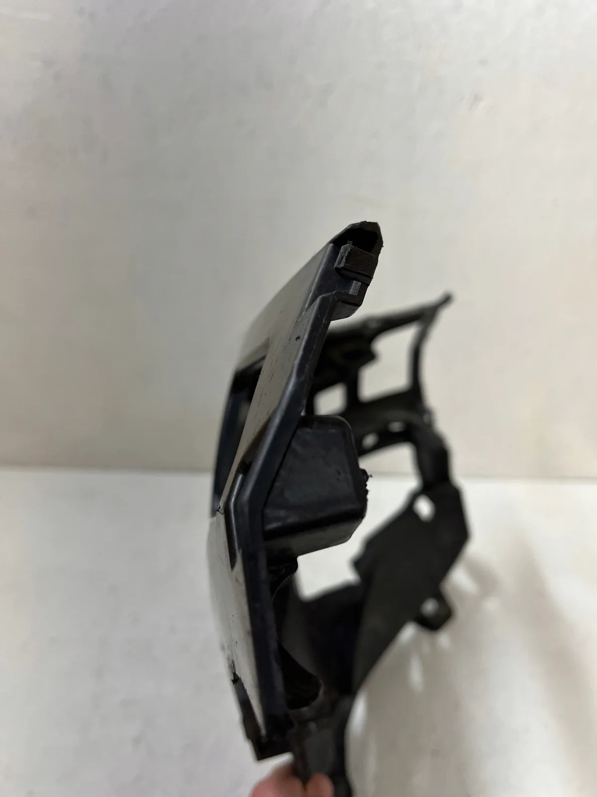 Suporte BMW 1 F40 51117459713 Usado image 6