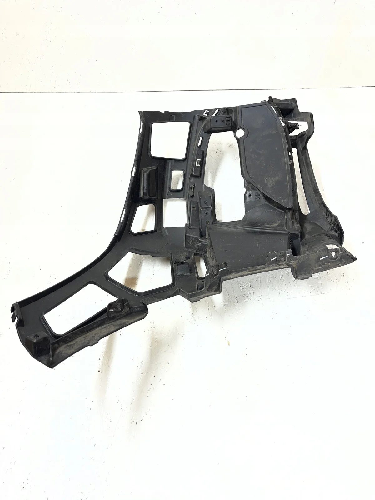 Suporte BMW 1 F40 51117459713 Usado image 7