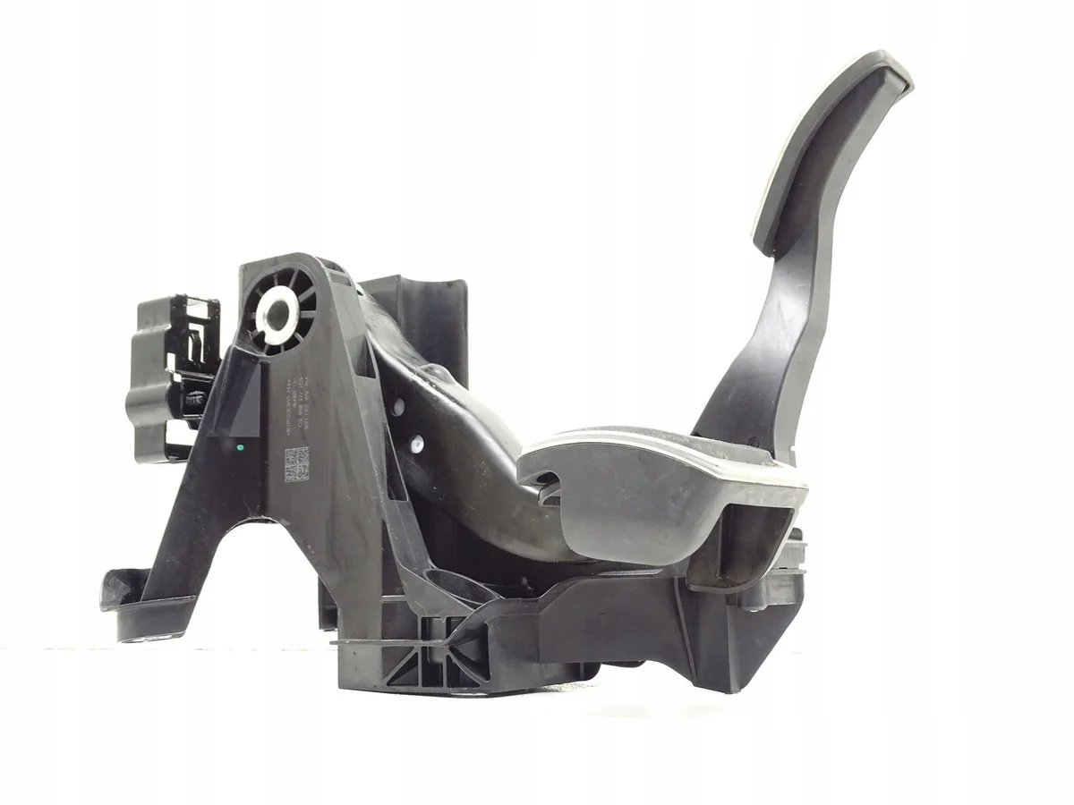 Pédale de frein Audi RS3 8V 2.5 TFSI 5Q1723058BQ