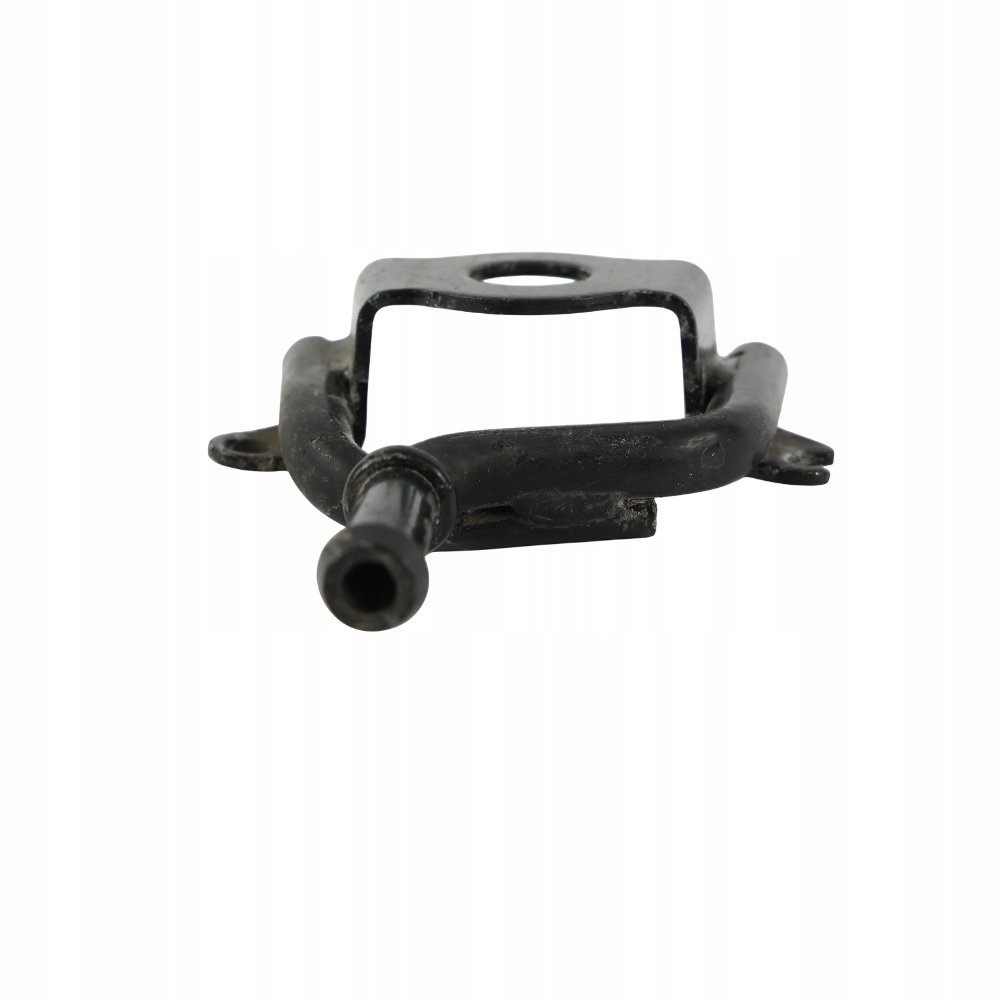 Audi A6 C8 Exhaust Mount Right Rear 4K0253144B