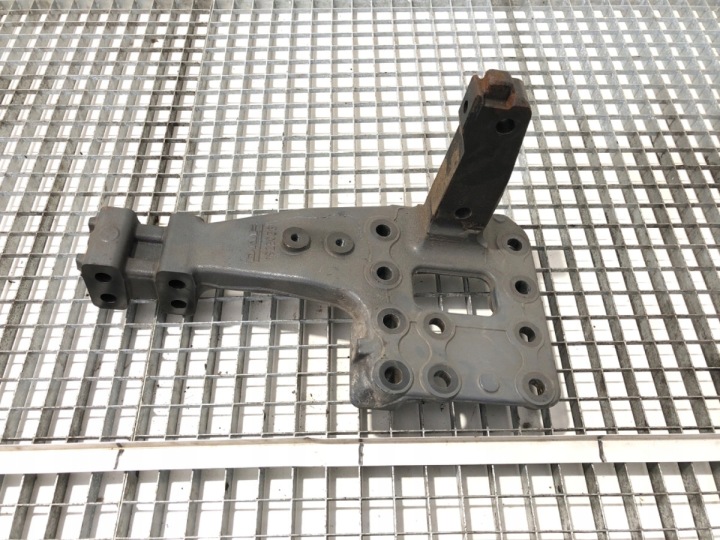 Conector de cabina direito 1923078 DAF CF FA 370