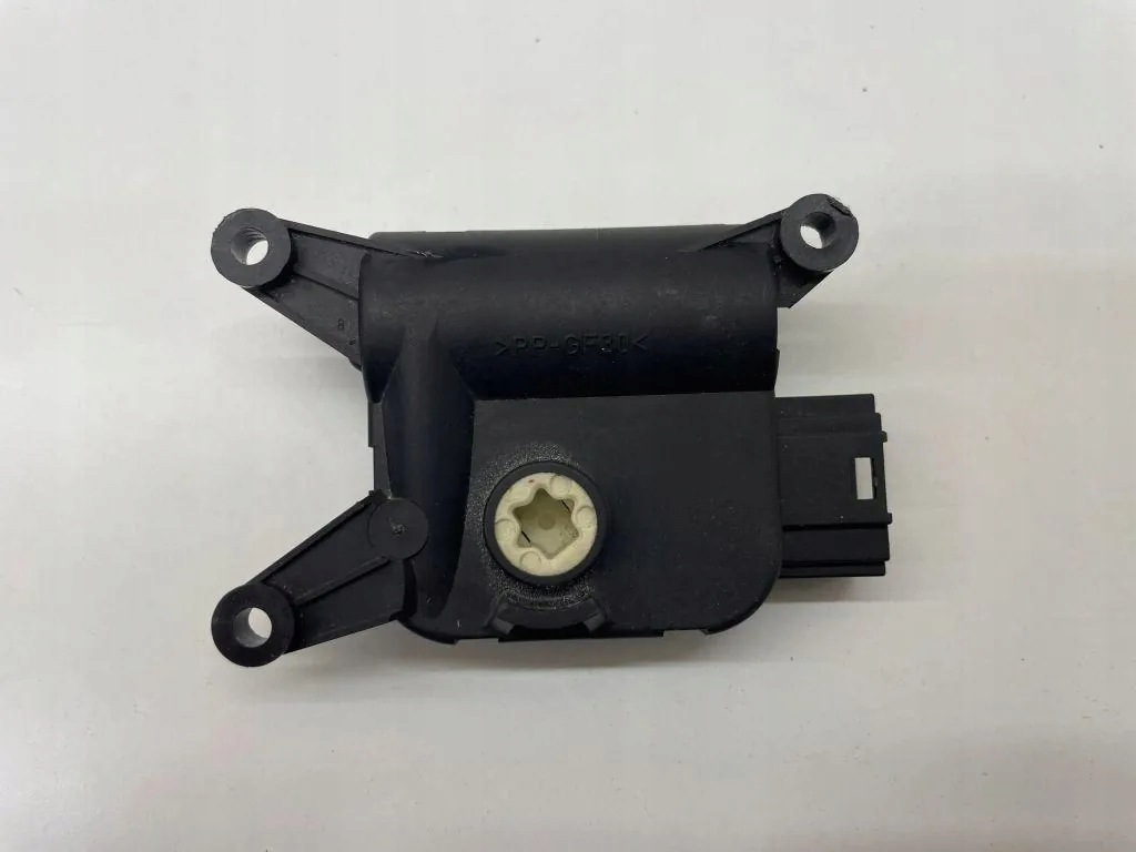 Volkswagen OE 3C0907511A moteur de chauffage