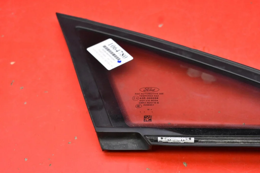 Parabrisas Delantero Derecho Ford C-MAX MK2 image 3