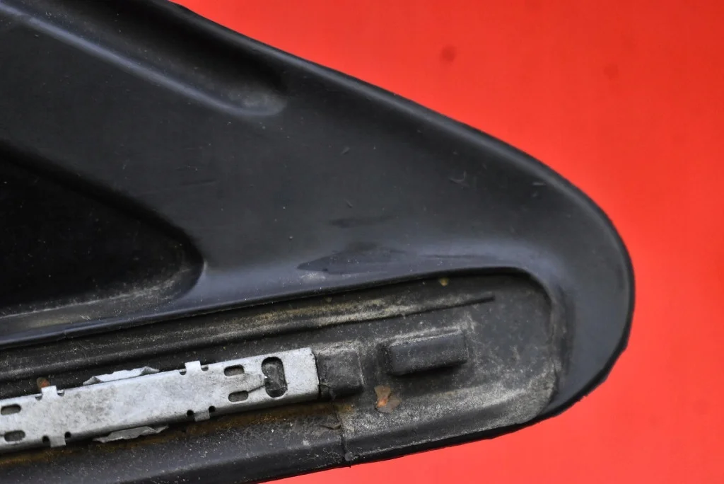 Parabrisas Delantero Derecho Ford C-MAX MK2 image 5