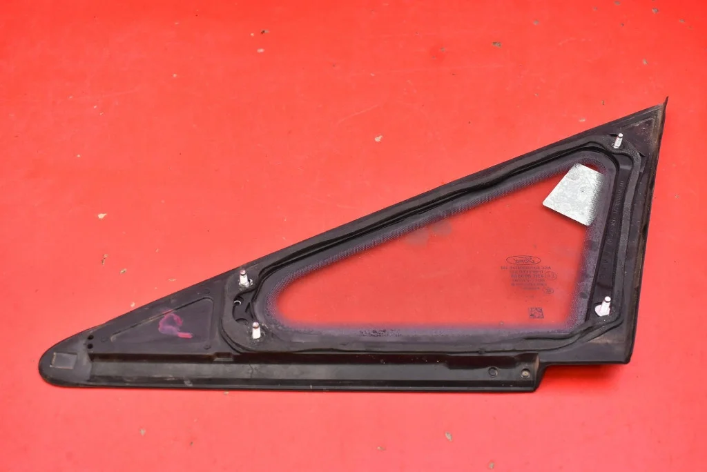Parabrisas Delantero Derecho Ford C-MAX MK2 image 6