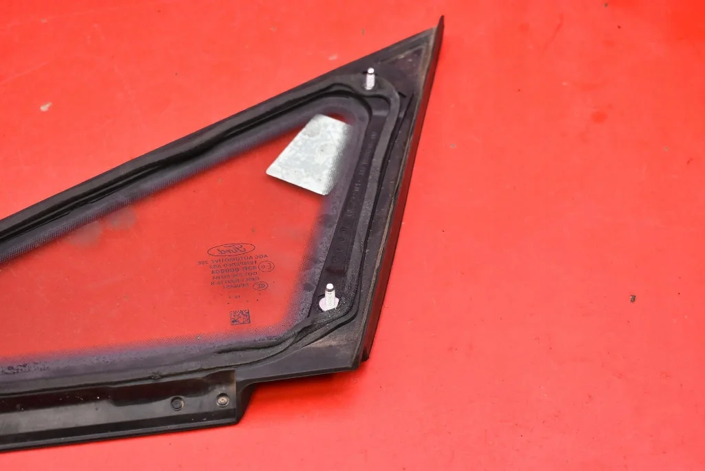 Parabrisas Delantero Derecho Ford C-MAX MK2 image 8