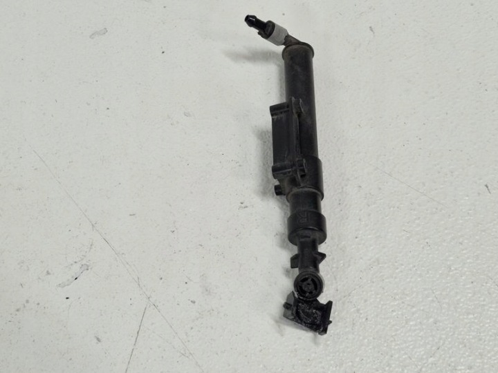VOLVO V70 III Scheinwerfer-Waschanlage rechts vorne 31294175