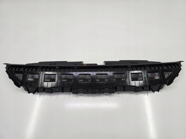 Etupään suojus vahvike Hyundai Ioniq 17-22 OEM 86361G2