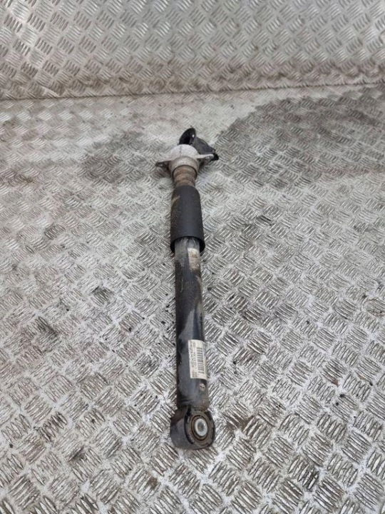 AUDI A6 C7 REAR SHOCK ABSORBER 4G0616031T