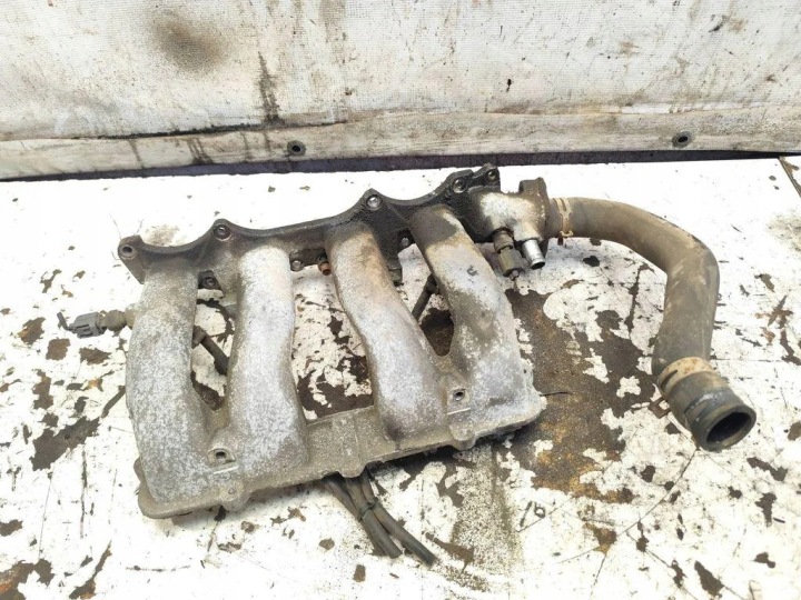 Intake Manifold CHRYSLER VOYAGER / GRAND VOYAGER III (GS) 4621802AM 31094169