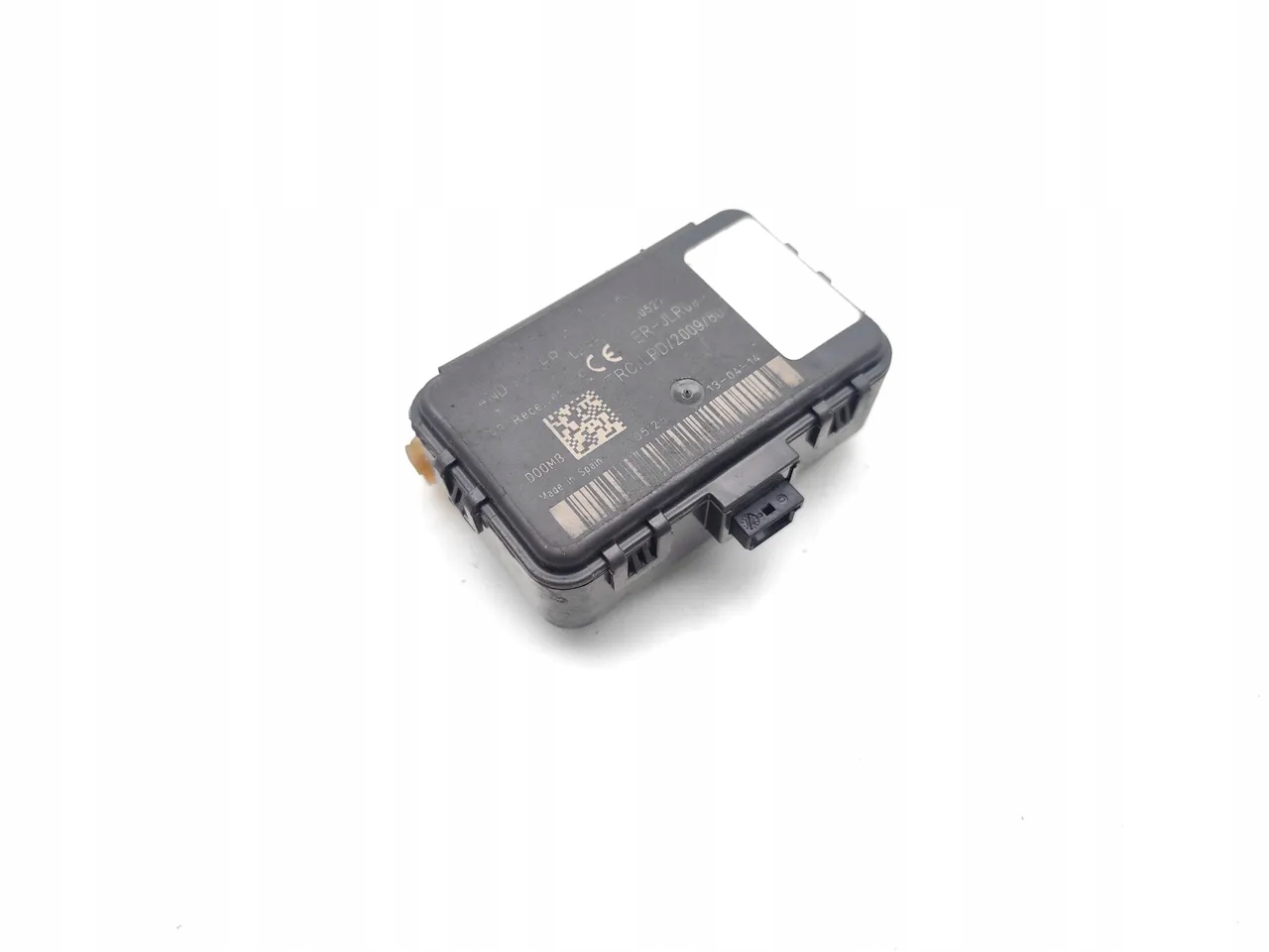 Antenne intérieure Range Rover Evoque 2013-2019 image 2