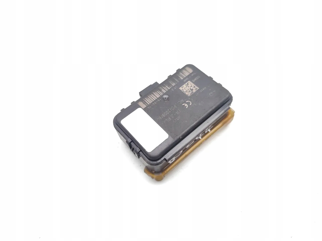 Antenne intérieure Range Rover Evoque 2013-2019 image 3