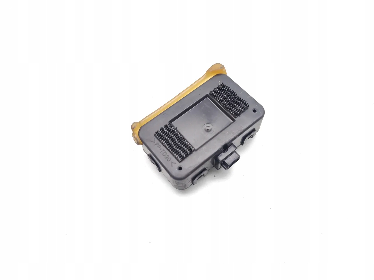 Antenne intérieure Range Rover Evoque 2013-2019 image 5