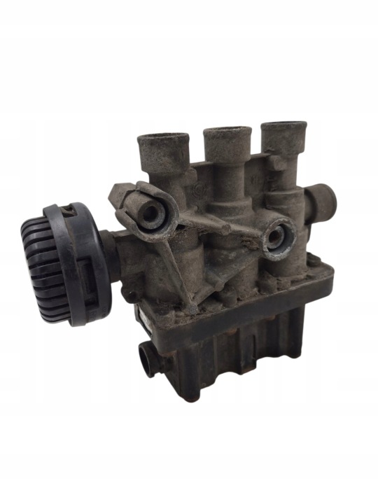 ECAS-ilmajousiventtiili Scania R 1448079 4728800020