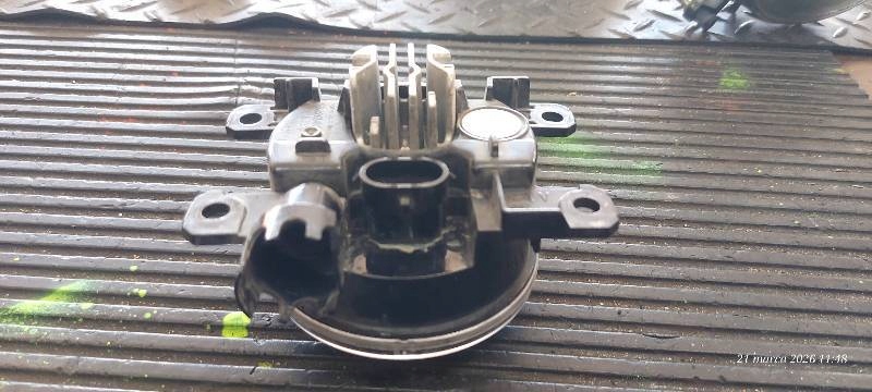 Phare avant Ranger 19-22 JB3B15201AC image 3