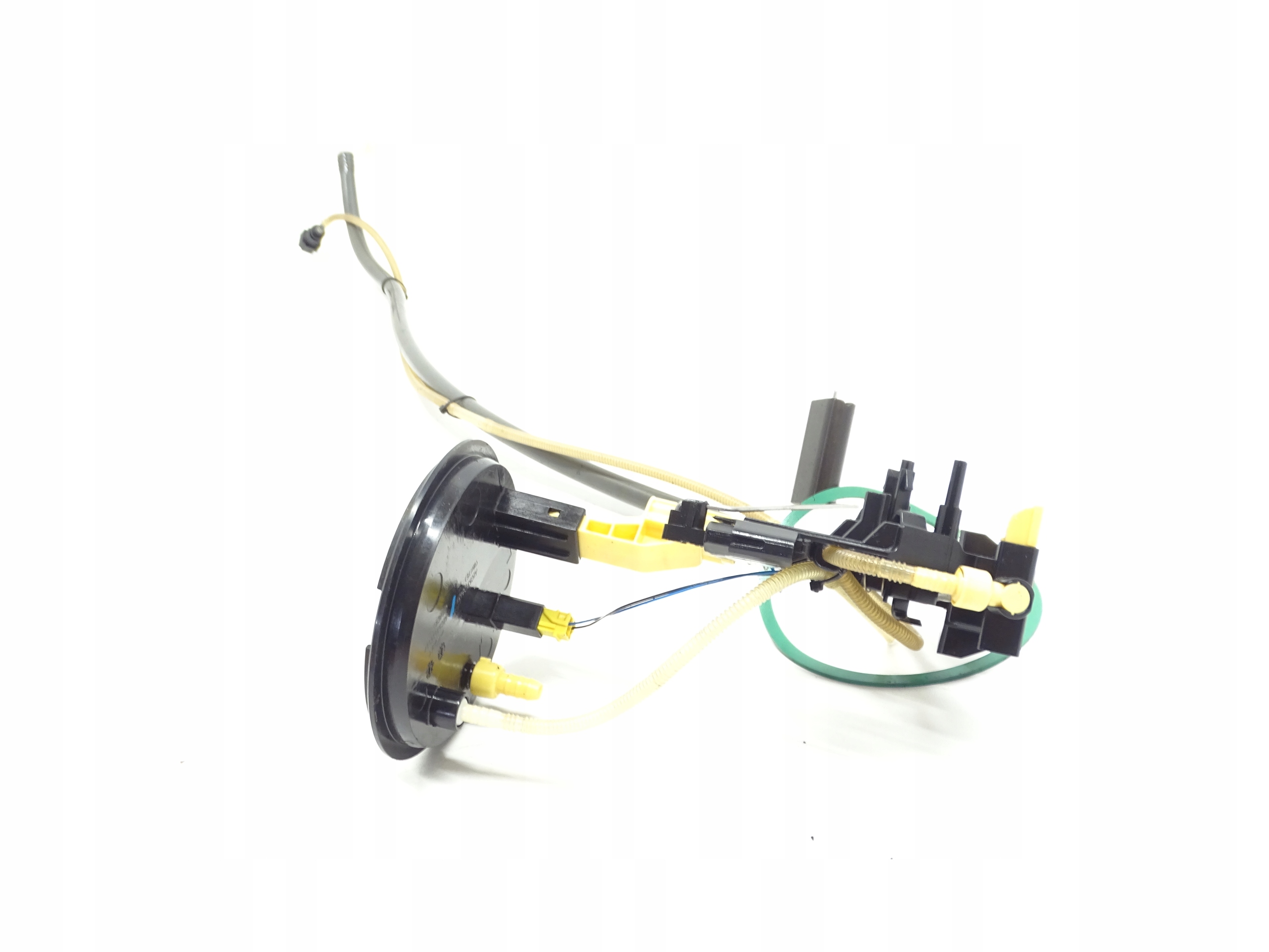 Sensor de Combustível Jaguar S-Type A2C53106431 image 2