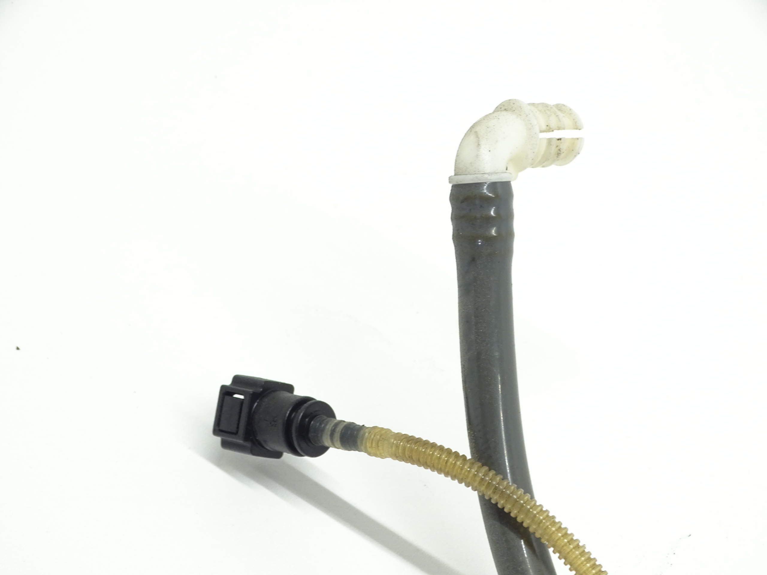 Sensor de Combustível Jaguar S-Type A2C53106431 image 3