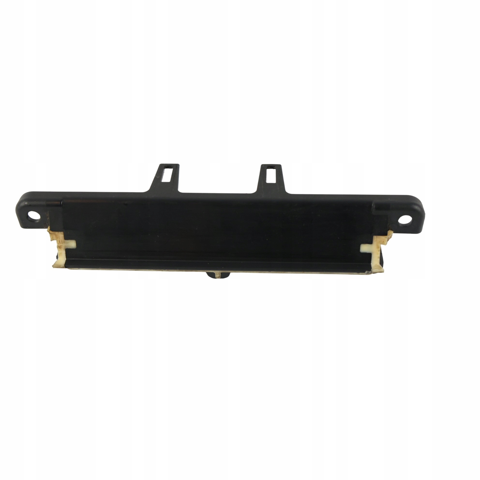 BMW F10 F11 F12 LCI Empujador de Manguito 7555191