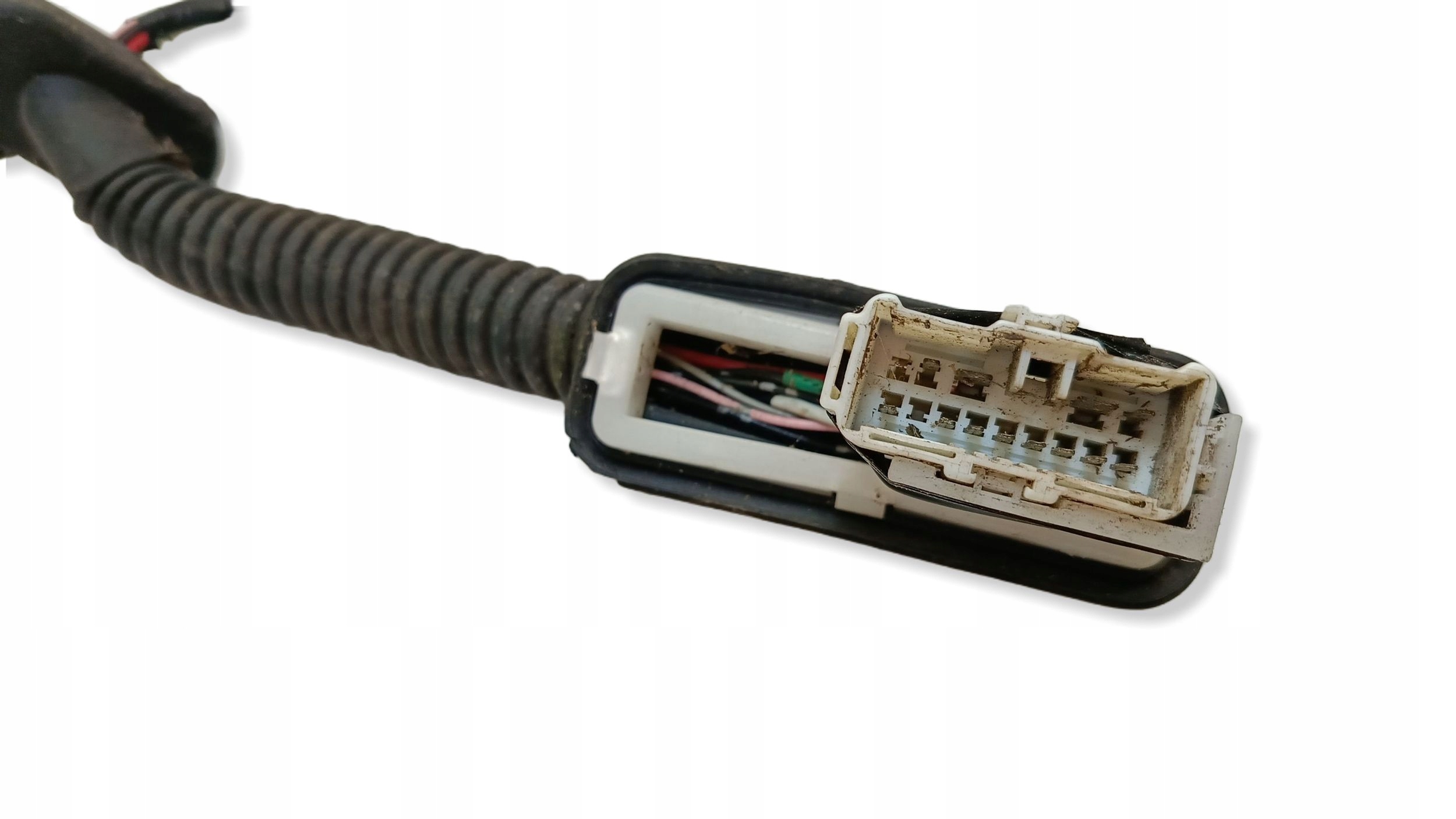 Honda FR-V 05-09 Arnés Cableado Portón image 5