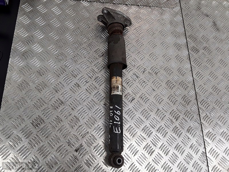 BMW 1er F20 Stoßdämpfer 1600 Diesel OEM AM-525002 image 2