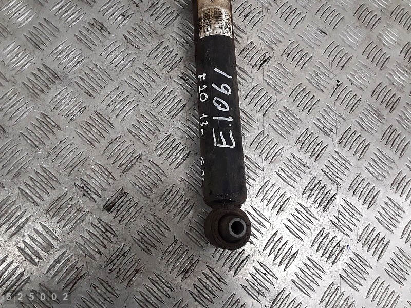 BMW 1-serie F20 Stötdämpare 1600 diesel AM-525002