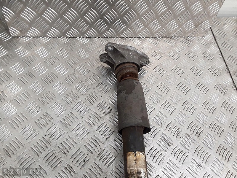 BMW 1er F20 Stoßdämpfer 1600 Diesel OEM AM-525002 image 3