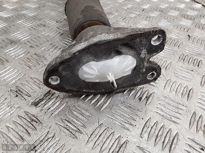 BMW 1er F20 Stoßdämpfer 1600 Diesel OEM AM-525002 image 4