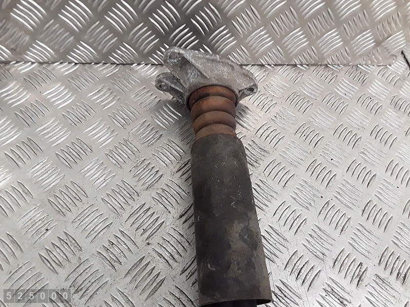 BMW 2 Serie F46 Demper 1500 benzine 14941510 image 4