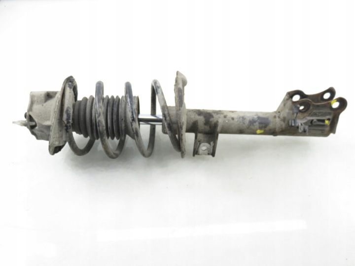 Front Left McPherson Strut Mercedes-Benz W168 1.4 A