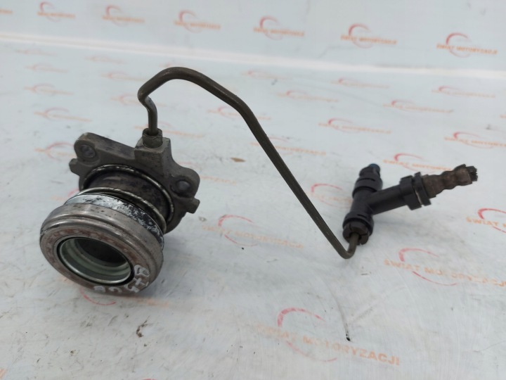 ASTRA INSIGNIA ZAFIRA 2.0 CDTI A20DTH 12r kopplingsgaffel 55590736